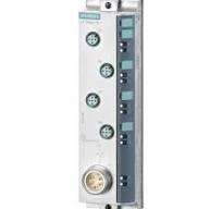 6ES7146-6FF00-0AB0 | Siemens | PLC-City
