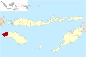 Check spelling or type a new query. Southwest Sumba Regency Wikipedia