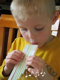 20 Plastic Recycling Ideas And Simple Recycled Crafts For Kids Recycled Crafts Kids Craft Activities For Kids Instrument Craft