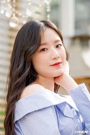 Sorry, i'm anti romantic ((yeh shuhua é a prova que eu estou mentindo; To Neverland
