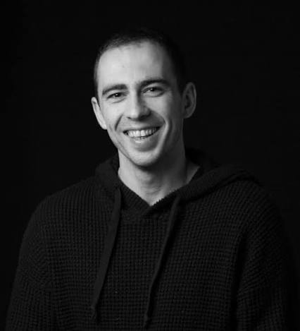 Валери Георгиев
