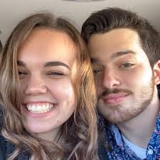 6 months (and a few days 😬) huh? It's been a wonderful time spent with  you. I hope that we can continue this journey for many years to come. Also,  here's a