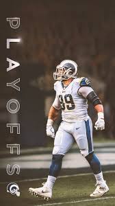 Please contact us if you want to publish an aaron donald wallpaper on our site. 46 Arron Donald Ideas Donald Los Angeles Rams La Rams