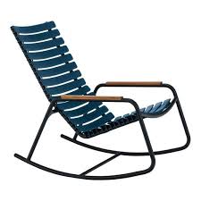 Clips Outdoor Rocking Chair In 2020 Outdoor Rocking Chairs Rocking Chair Chair