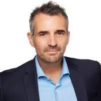 40+ "Cottam" profiles