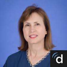 Dr. Adelaide A. Hebert, MD