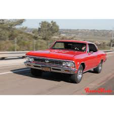 Image result for Regal Red 1966 Chevelle