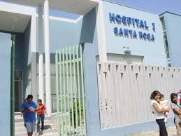 Pin On Jj P Vigilancia Piura