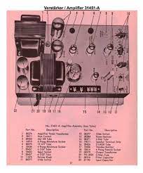 Youre in homewiringdiagram.blogspot.com, youre on page that contains wiring diagrams and wire scheme. Help To Convert Rockola Jukebox Amp To Power Amp Uk Vintage Radio Repair And Restoration Discussion Forum