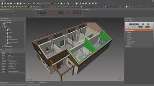 9 Free Cad Software To Download Hongkiat