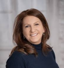 North Stamford, CT Real Estate Agents