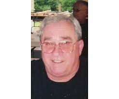 Wilbur Rackley Obituary (2016)