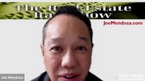 How to analyze a multifamily investment with Robert Beardsley