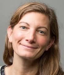 TCS Team — The Chapel School