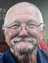 Obituary information for Clyde R. Nagle