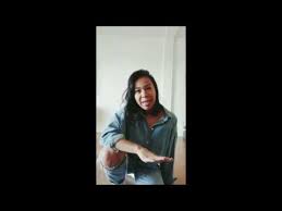 Her birthday, what she did before fame, her family life, fun trivia facts, popularity rankings, and more. Galen Hooks Choreography Unravel Me Mirroring Lexc Auf Patreon