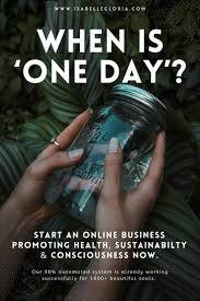 Business Opportunity Isabelle Gloria In 2020 Business Opportunities Holistic Practitioner Holistic
