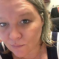 Bringing Home Daddy (A DILF For Father's Day #9) by Elisa Leigh