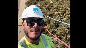 Fundraiser by Emily Moreno : Adrian Munguia ICU Medical Fund: Road to  Recovery