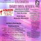 FA DARTS DART DIVA SERIES ALL CRICKET WOMEN'S... event in Marysville, OH