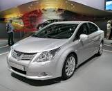 Toyota-Avensis-/-Avensis-SW-(2009)