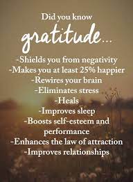 39 Motivational Quotes For Work Success Words Of Encouragement 11 Success Words Work Motivational Quotes Words Of Encouragement