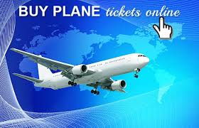 Planning To Buy Plane Tickets Online Book Flight Tickets With Riya Travels To Avail Exclusive Offers A Buying Plane Tickets Book Flight Tickets Online Tickets