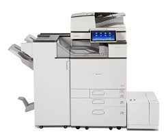 Thank you very much the user id is blank. Ricoh 4504 Defaut Admin Password Change Scan File Type From Tiff Jpeg To Pdf Ricoh Mp C401 Fox Info Tech Juliana Daily Blogs