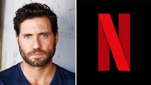 Less a legend and more a legendary collection of stories brought to life through social media and the internet. Edgar Ramirez To Star In Florida Man Netflix Hourlong Series From Donald Todd Aggregate Deadline
