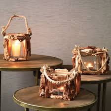 Find many great new & used options and get the best deals for driftwood hurricane candle lamp at the best online prices at ebay! Driftwood Glass Hurricane Lamp Apollobox