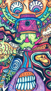 Check out our stoner wallpaper selection for the very best in unique or custom, handmade pieces from our did you scroll all this way to get facts about stoner wallpaper? Trippy Stoner Wallpaper Posted By Sarah Mercado