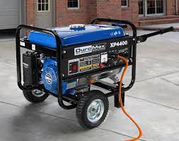 A generator muffler is typically only a few inches long. Quiet Generator Muffler Silencer 13 Easy Ways To Silence A Generator