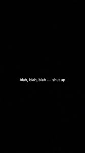 imagem no we heart it in 2020 wallpaper quotes glitch wallpaper black wallpaper iphone