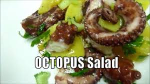 Grilling triggerfish would be a good idea because you can enjoy the smoky flavor of the fish. How Do You Cook Triggerfish How To Clean Triggerfish Italian Food Youtube