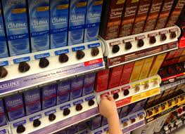 Sally beauty supply, a chain of stores that draw customers and independent stylists, and beauty systems group, . Sally Beauty Supply Sweepstakes And Coupon Plus Our Recent Shopping Trip Sallybeauty50