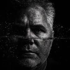 Professional Certificate Program in Digital Transformation • Suzanne  Molinaro • MIT Professional Education