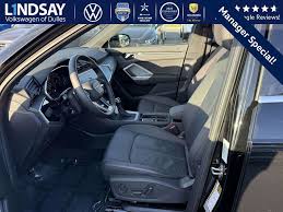 Image result for Mythos Black 2023 Q3