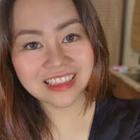 40+ "Ivy Ivy" profiles