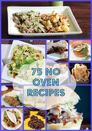 Pin On Best Recipe Roundups