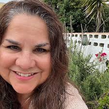 Best Short Stories from The Saturday Evening Post Great American Fiction  Contest 2016 (The Saturday Evening Post's Great American Fiction Contest)