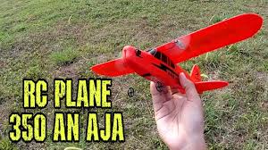 Drone bisa dikendalikan dari jarak jauh dan bisa terbang sendiri melalui rute penerbangan yang sudah di setting dengan arahan gps. Visuo Xs812 Gps Drone Murah Balik Sendiri Youtube