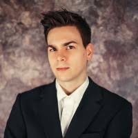 400+ Profile mit dem Suchbegriff „Springmann“