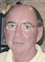 Dennis Bean Obituary