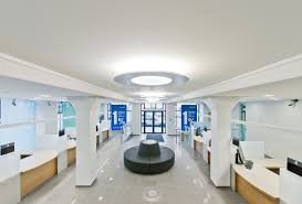 Pages related to nordea bank login are also listed. Nordea Bank Ergolain Lt
