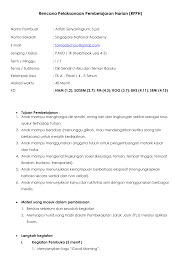 Maybe you would like to learn more about one of these? Http Files1 Simpkb Id Guruberbagi Rpp 58581 1592638280 Pdf