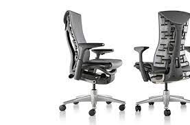 favorite chair arjun embody chair leather office chair chair