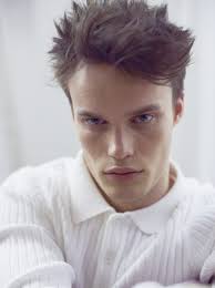 Sommarinspiration: Svala svidar och ljusa pasteller