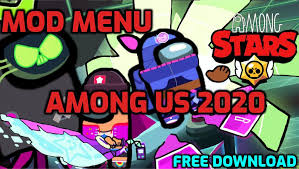 Among us mod menu always imposter extension modifies the default page you see when you open a new tab in your browser. Mod Menu Amongus 2020 Download On Pc Android Megamod Cheats