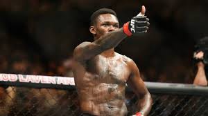 Maybe you would like to learn more about one of these? Para Juara Kelas Menengah Ufc Dari Tahun Ke Tahun Indobarian