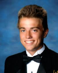 Jordan Blake “J.B.” Bowen Obituary